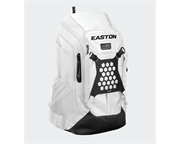 Easton Walk Off Backpack With Embroidery