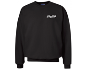 ShopRite Crew Sweatshirt