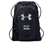 Under Armour Sackpack