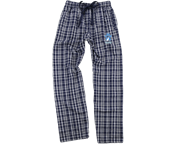 Unisex Flannel Pants