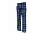 Flannel Pants (Youth and Adult)