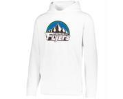 Adult &amp; Youth Foothills Hoodie