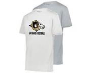 Men&#39;s &amp; Youth GM Rams Football T-Shirt