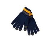Nottingham Gloves