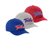 Tribe Unstructured Hat