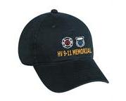 9-11 Hat