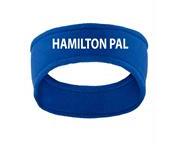 Hamilton PAL Headband