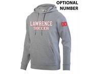 Lawrence Hooded Sweatshirt