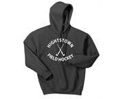 Hightstown Hooded Sweatshirt