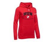 Under Armour Womens&#39;s Hoodie