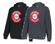 Adult &amp; Youth Fraser Valley Hoodie