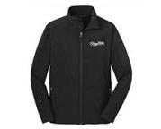Mens &amp; Womans Soft shell Jacket
