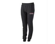 Lawrence Ladies Jogger