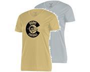 Ladies&#39; Rams Colorado T-Shirt