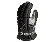 Maverik MAX Gloves