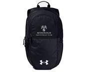 UA AllSport Backpack