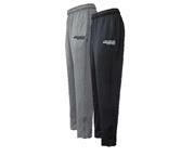 Adult Pennant Pre-Game Sweat Pants