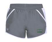 Women&#39;s &amp; Girl&#39;s Under Armour Shorts