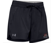 Under Armour Game Time Shorts