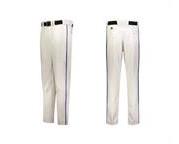 NA Baseball Russel Athletic Piped Pant