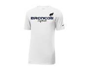 Nike Dry Fit Practice Shirt