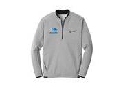 NIKE Therma-FIT Textured Fleece