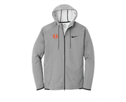 Victory &quot;O&quot; NIKE Hoodie