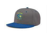 Leslie Hat