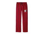 Lawrence Flannel Pants
