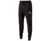 Lawrence Joggers