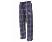 Jersey Storm Flannel Pant