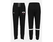 Under Armour Knit Warm Up Pant