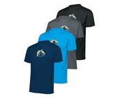 Charger Performance T-Shirt