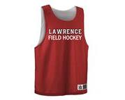 Lawrence FH Pinnie
