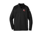 Nike Therma 1/4 Zip Pullover