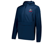 Adult and Youth Pack Pullover