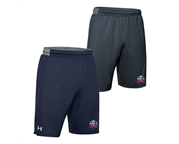 Mens and Youth Under Armour Shorts