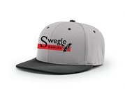 Swegle Youth Hat