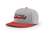 Swegle Adult Hat