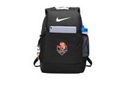 Voorhees Softball Nike Backpack