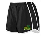 NH Youth Softball Shorts