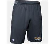 Hills Baseball UA Shorts