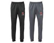HC Boys Volleyball Perf Jogger