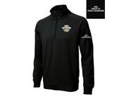 North Volleyball State Champs 1/4 Zip Pullover