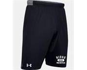 Ridge Football UA Locker Shorts