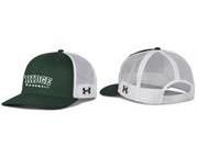 Ridge Baseball UA Trucker Hat