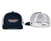 OOTP UA Trucker Hat