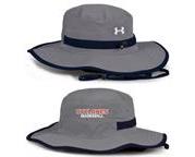 OOTP UA Bucket Hat