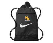 North XC Nike Cinch Bag