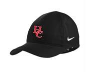HC Nike Featherlight Hat